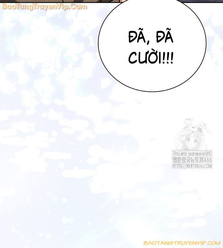 đọc truyện Sống Như Một Diễn Viên Chương 116 ảnh 70 tại Thiên Thai Truyện