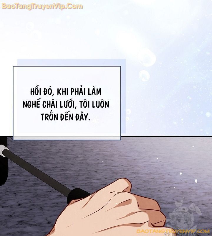 đọc truyện Sống Như Một Diễn Viên Chương 116 ảnh 71 tại Thiên Thai Truyện