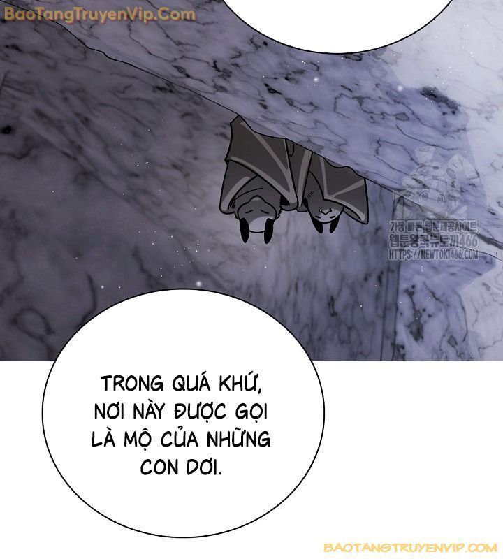 đọc truyện Sống Như Một Diễn Viên Chương 116 ảnh 9 tại Thiên Thai Truyện