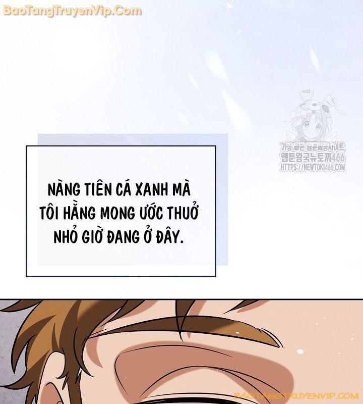 đọc truyện Sống Như Một Diễn Viên Chương 116 ảnh 73 tại Thiên Thai Truyện