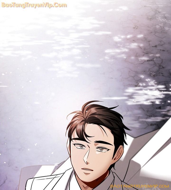 đọc truyện Sống Như Một Diễn Viên Chương 116 ảnh 75 tại Thiên Thai Truyện