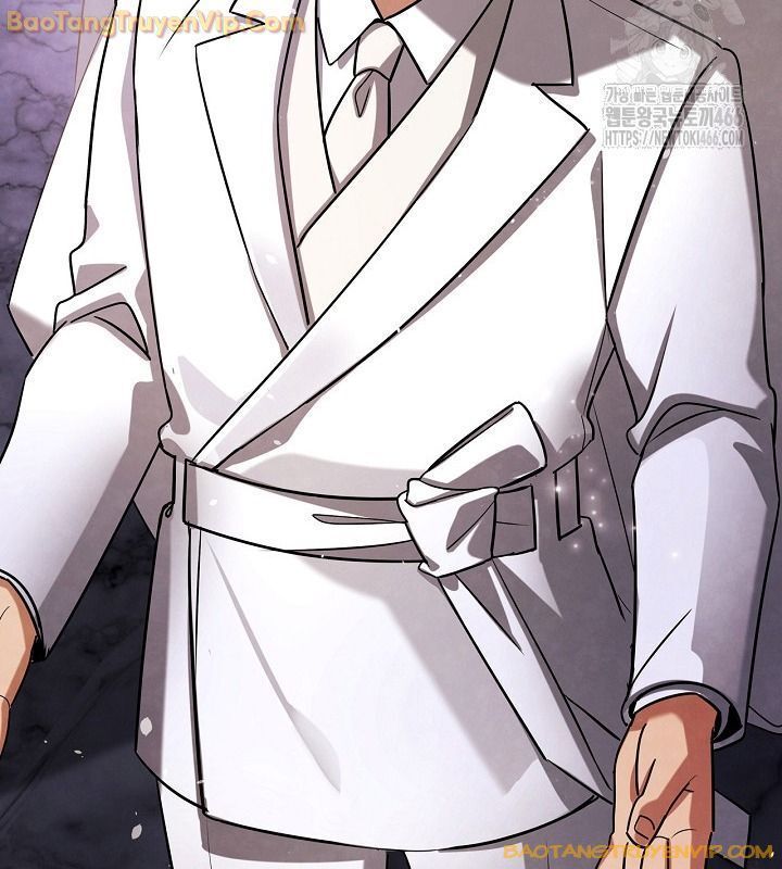 đọc truyện Sống Như Một Diễn Viên Chương 116 ảnh 76 tại Thiên Thai Truyện