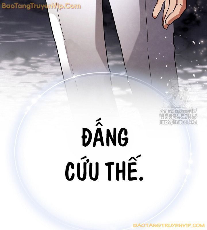 đọc truyện Sống Như Một Diễn Viên Chương 116 ảnh 77 tại Thiên Thai Truyện