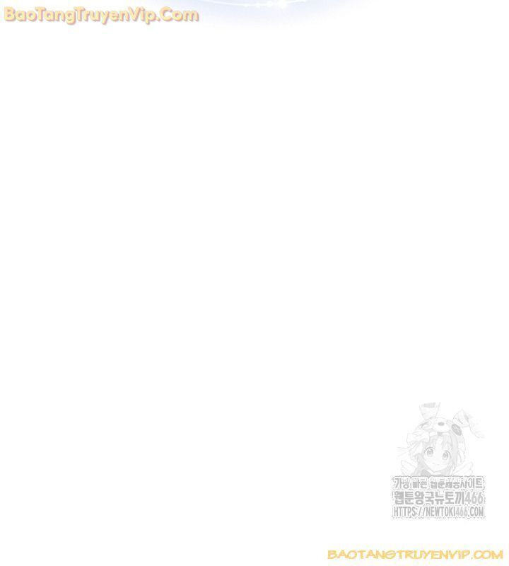 đọc truyện Sống Như Một Diễn Viên Chương 116 ảnh 78 tại Thiên Thai Truyện