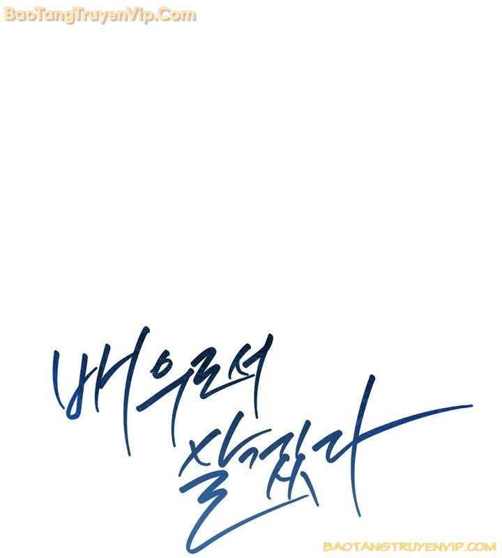 đọc truyện Sống Như Một Diễn Viên Chương 116 ảnh 79 tại Thiên Thai Truyện