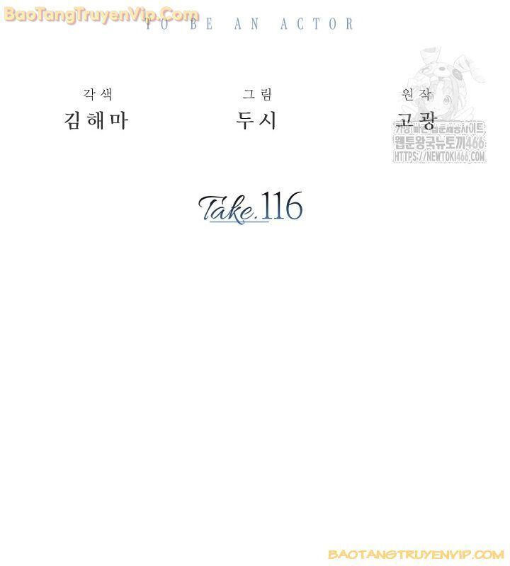 đọc truyện Sống Như Một Diễn Viên Chương 116 ảnh 80 tại Thiên Thai Truyện