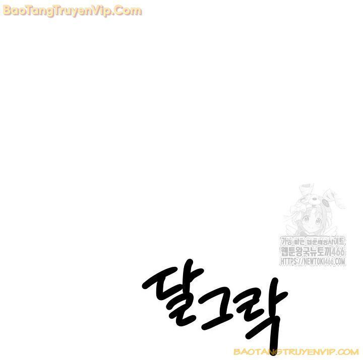 đọc truyện Sống Như Một Diễn Viên Chương 116 ảnh 81 tại Thiên Thai Truyện