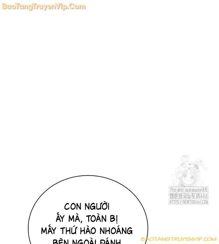 đọc truyện Sống Như Một Diễn Viên Chương 116 ảnh 10 tại Thiên Thai Truyện