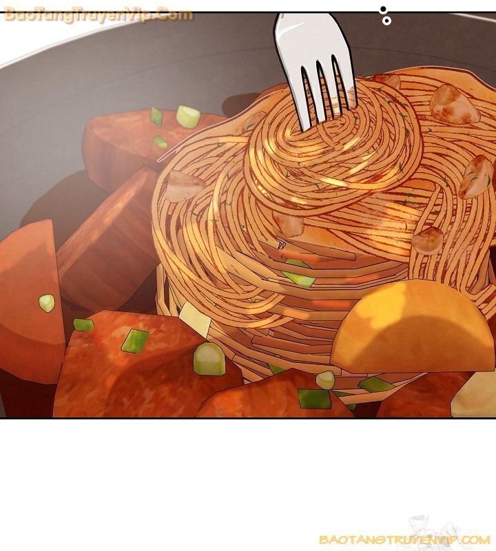 đọc truyện Sống Như Một Diễn Viên Chương 116 ảnh 82 tại Thiên Thai Truyện