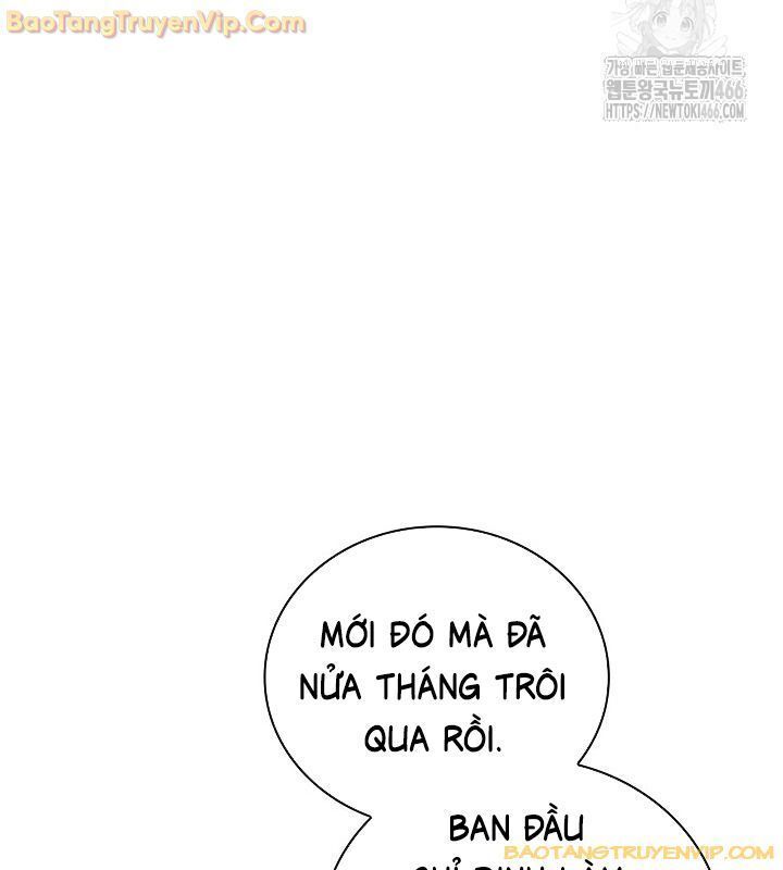 đọc truyện Sống Như Một Diễn Viên Chương 116 ảnh 83 tại Thiên Thai Truyện