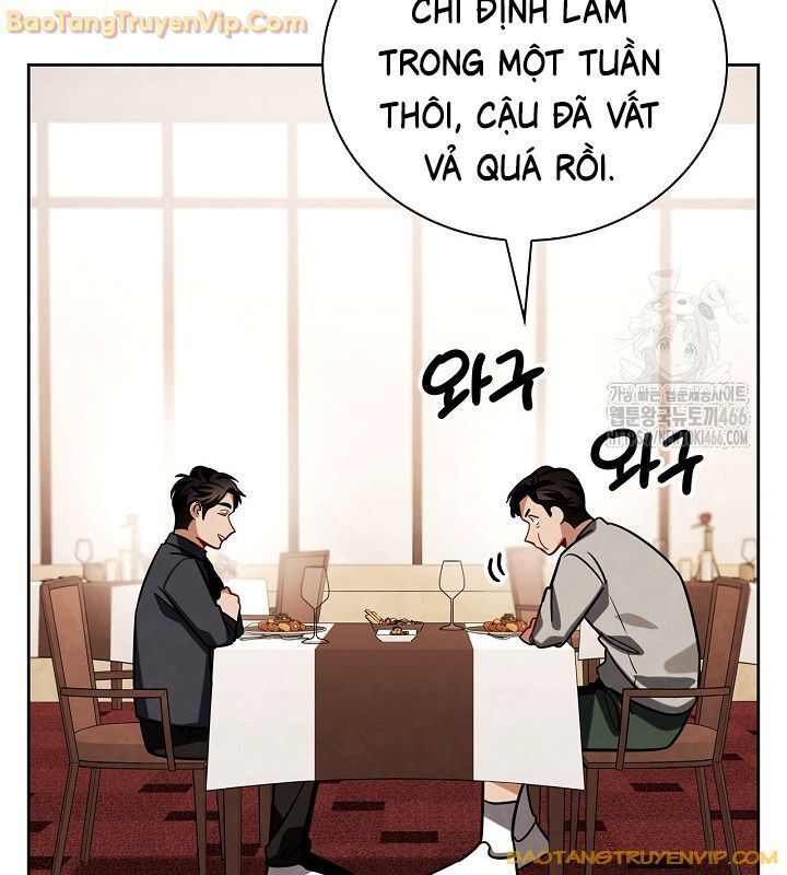 đọc truyện Sống Như Một Diễn Viên Chương 116 ảnh 84 tại Thiên Thai Truyện