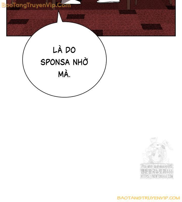 đọc truyện Sống Như Một Diễn Viên Chương 116 ảnh 85 tại Thiên Thai Truyện