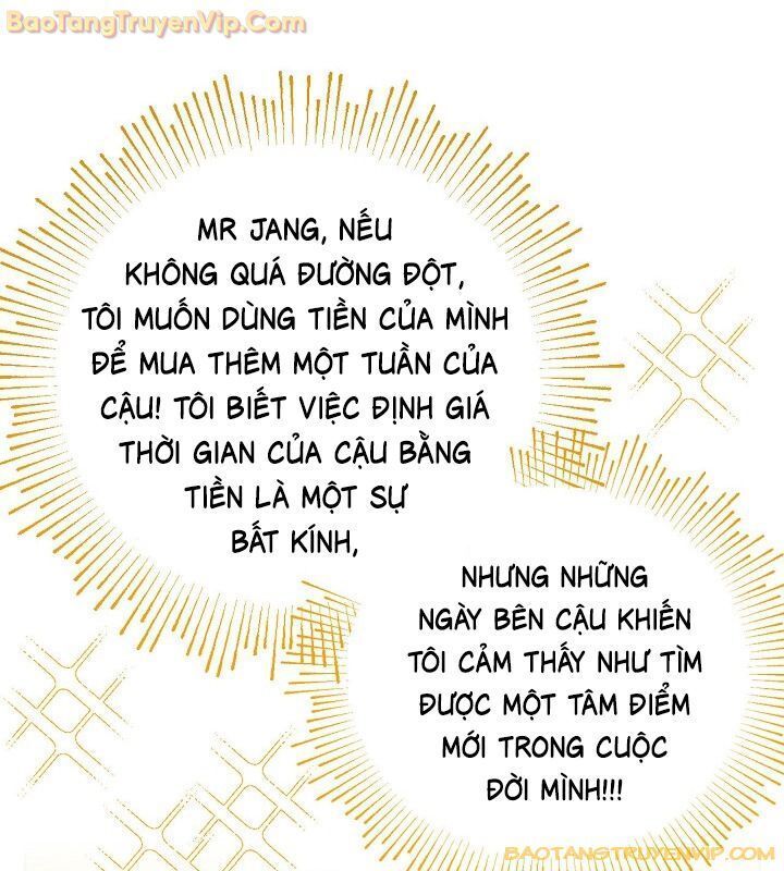 đọc truyện Sống Như Một Diễn Viên Chương 116 ảnh 86 tại Thiên Thai Truyện