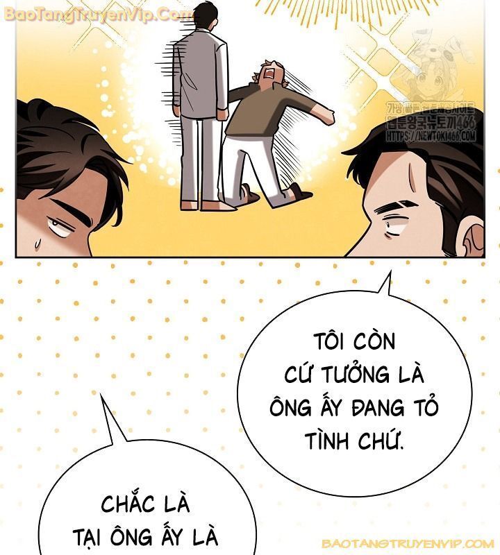 đọc truyện Sống Như Một Diễn Viên Chương 116 ảnh 87 tại Thiên Thai Truyện