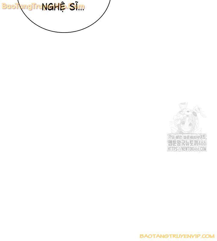 đọc truyện Sống Như Một Diễn Viên Chương 116 ảnh 88 tại Thiên Thai Truyện