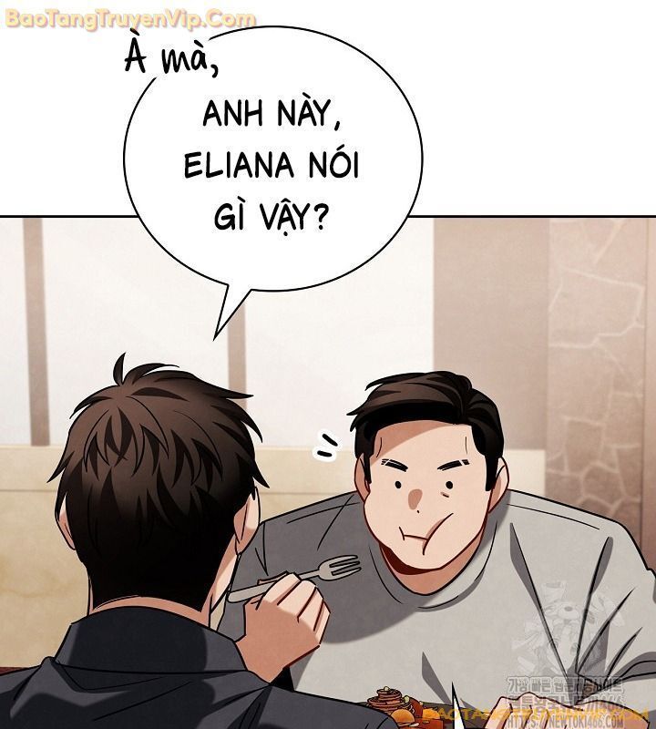 đọc truyện Sống Như Một Diễn Viên Chương 116 ảnh 89 tại Thiên Thai Truyện