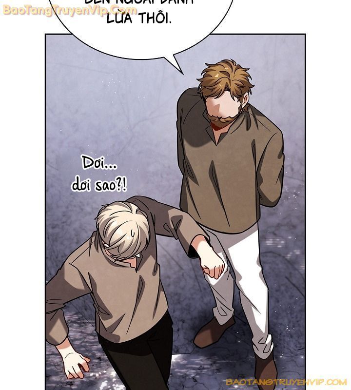 đọc truyện Sống Như Một Diễn Viên Chương 116 ảnh 11 tại Thiên Thai Truyện