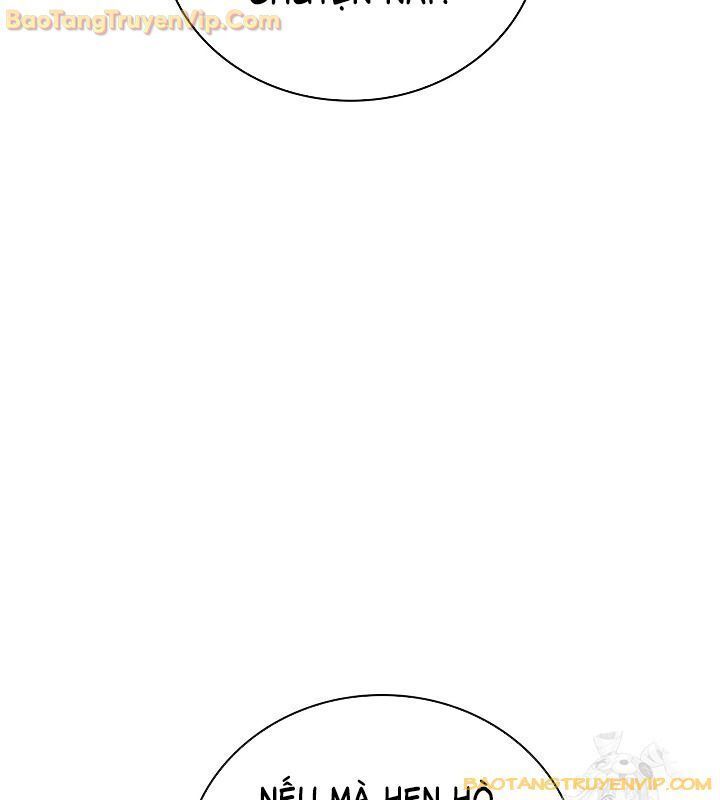 đọc truyện Sống Như Một Diễn Viên Chương 116 ảnh 93 tại Thiên Thai Truyện