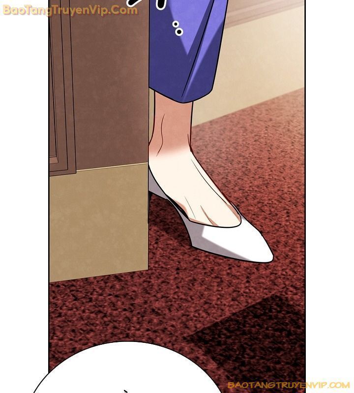 đọc truyện Sống Như Một Diễn Viên Chương 116 ảnh 97 tại Thiên Thai Truyện