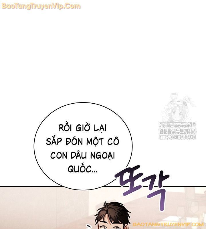 đọc truyện Sống Như Một Diễn Viên Chương 116 ảnh 99 tại Thiên Thai Truyện