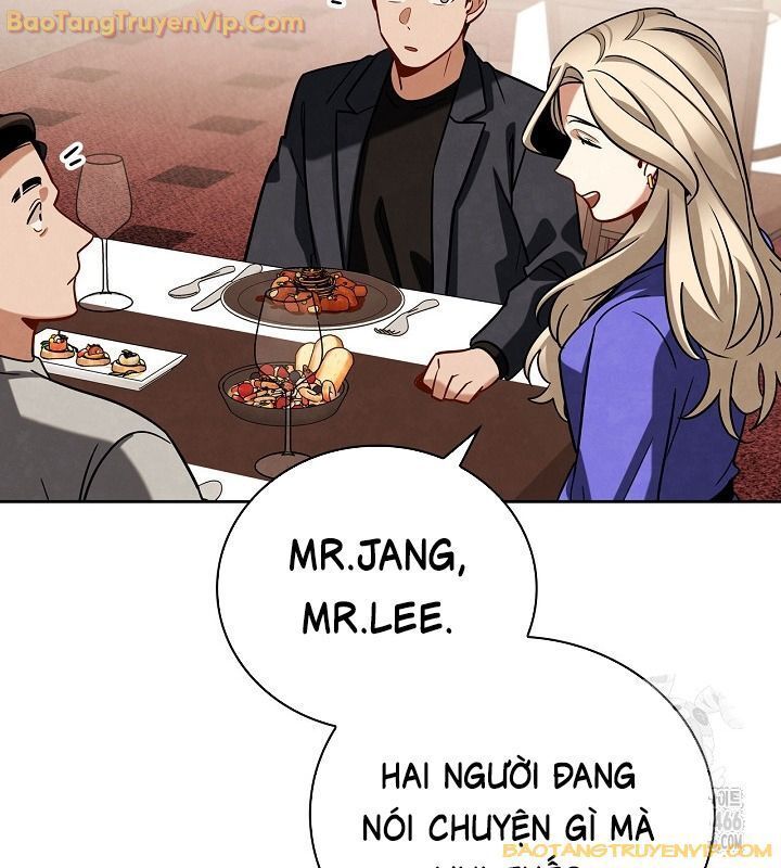 đọc truyện Sống Như Một Diễn Viên Chương 116 ảnh 100 tại Thiên Thai Truyện