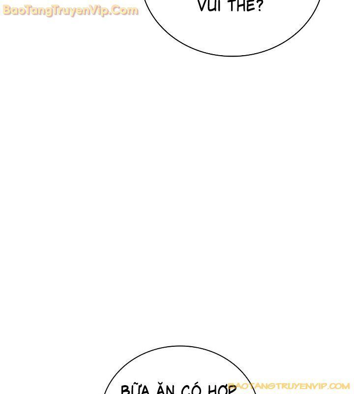 đọc truyện Sống Như Một Diễn Viên Chương 116 ảnh 101 tại Thiên Thai Truyện