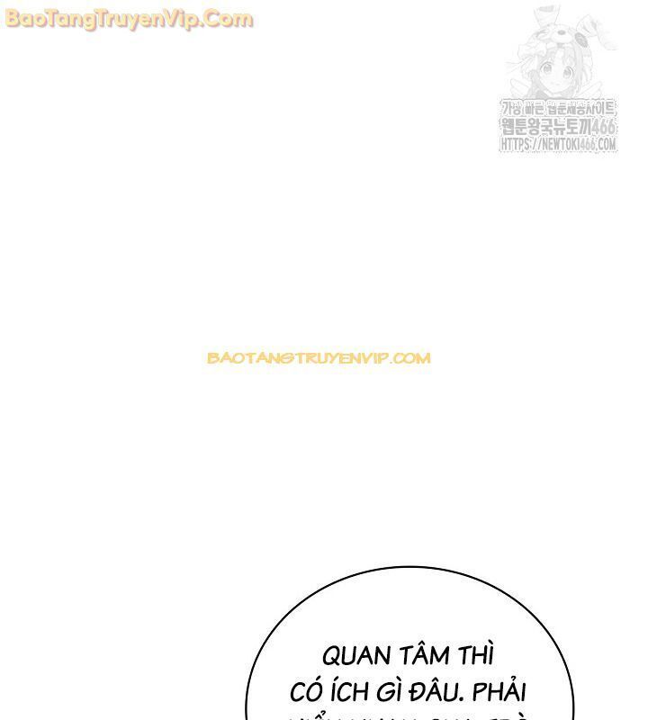 đọc truyện Sống Như Một Diễn Viên Chương 117 ảnh 12 tại Thiên Thai Truyện