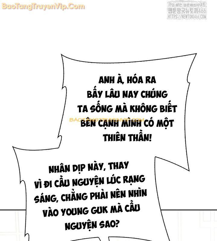 đọc truyện Sống Như Một Diễn Viên Chương 117 ảnh 102 tại Thiên Thai Truyện