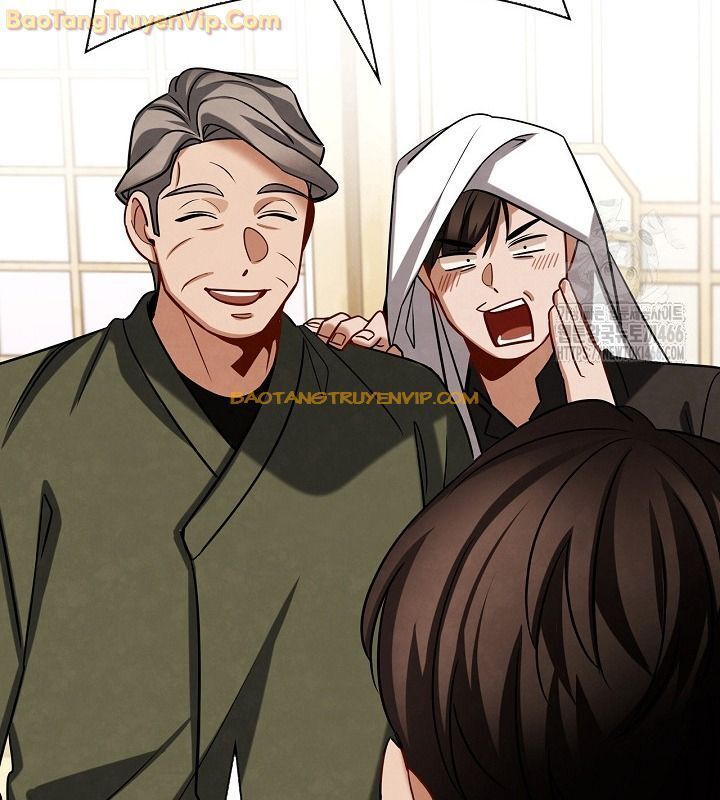 đọc truyện Sống Như Một Diễn Viên Chương 117 ảnh 103 tại Thiên Thai Truyện