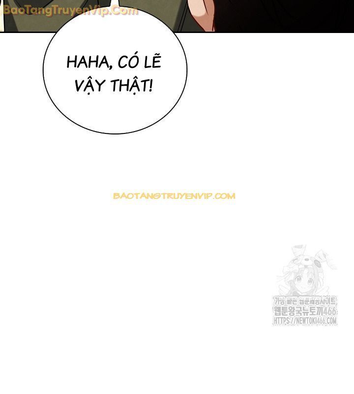 đọc truyện Sống Như Một Diễn Viên Chương 117 ảnh 104 tại Thiên Thai Truyện