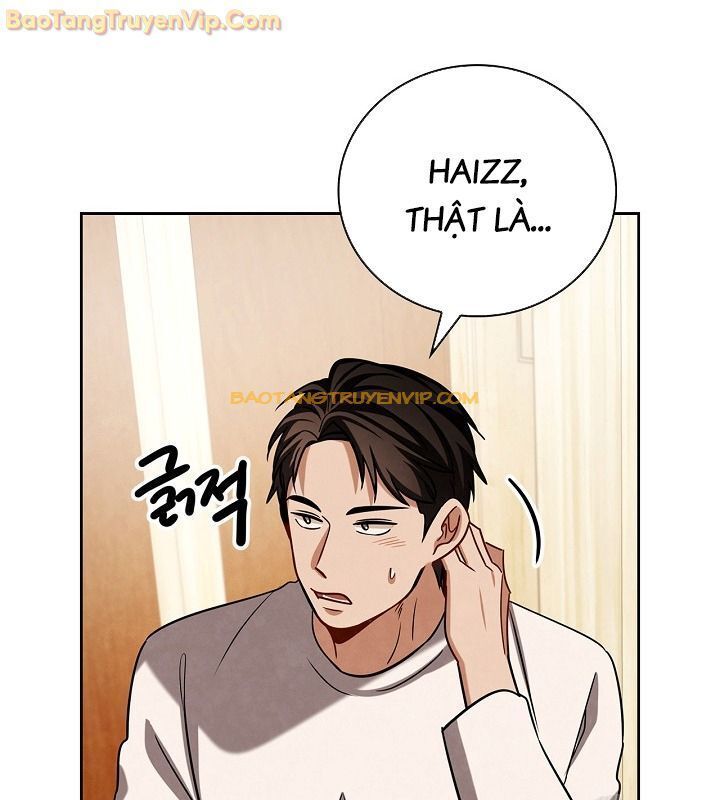 đọc truyện Sống Như Một Diễn Viên Chương 117 ảnh 105 tại Thiên Thai Truyện