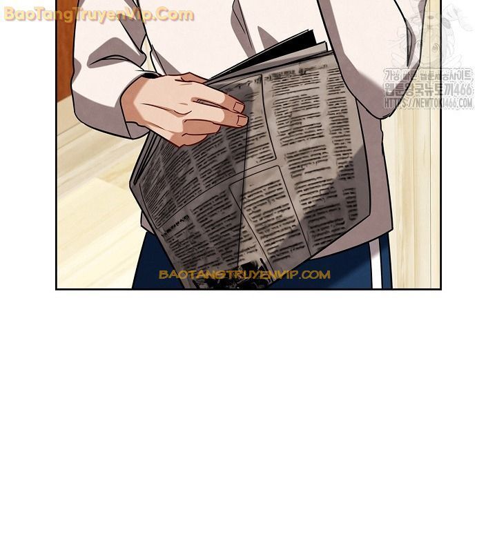 đọc truyện Sống Như Một Diễn Viên Chương 117 ảnh 106 tại Thiên Thai Truyện