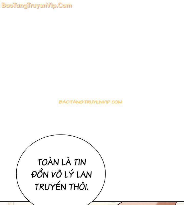 đọc truyện Sống Như Một Diễn Viên Chương 117 ảnh 109 tại Thiên Thai Truyện