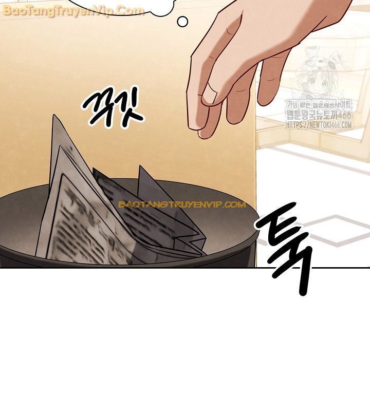 đọc truyện Sống Như Một Diễn Viên Chương 117 ảnh 110 tại Thiên Thai Truyện