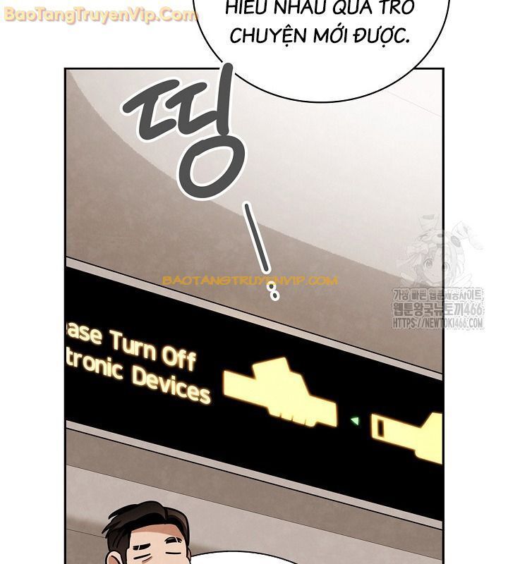 đọc truyện Sống Như Một Diễn Viên Chương 117 ảnh 13 tại Thiên Thai Truyện