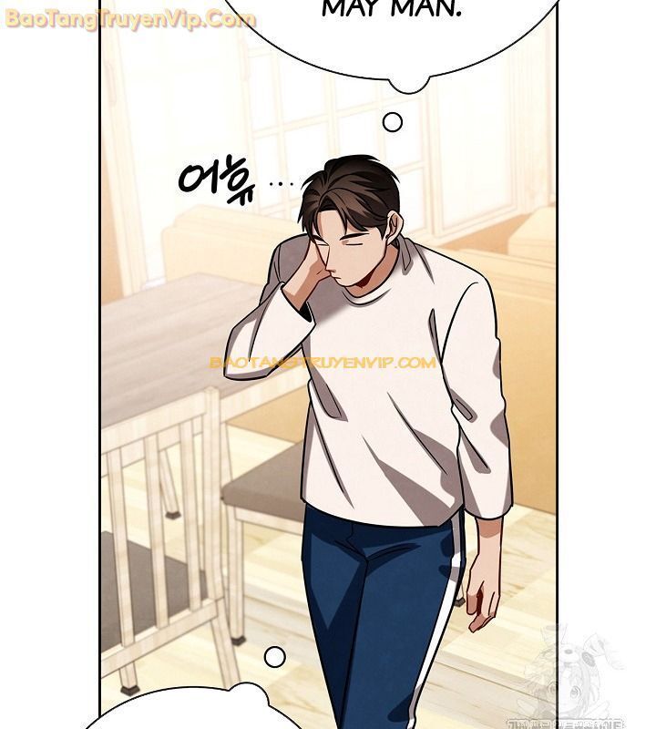 đọc truyện Sống Như Một Diễn Viên Chương 117 ảnh 112 tại Thiên Thai Truyện