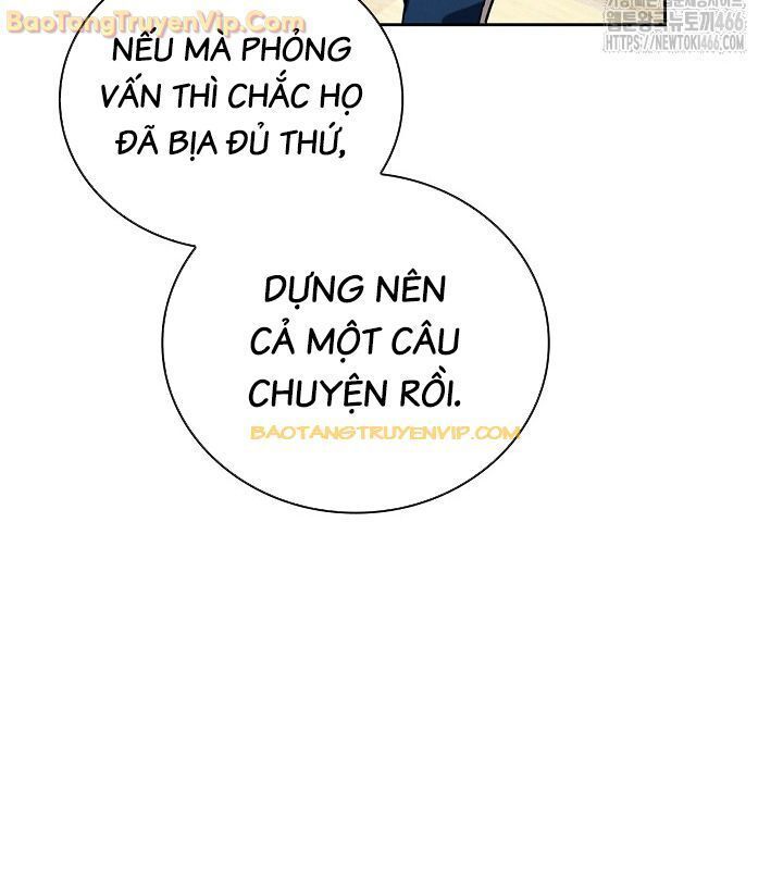 đọc truyện Sống Như Một Diễn Viên Chương 117 ảnh 113 tại Thiên Thai Truyện