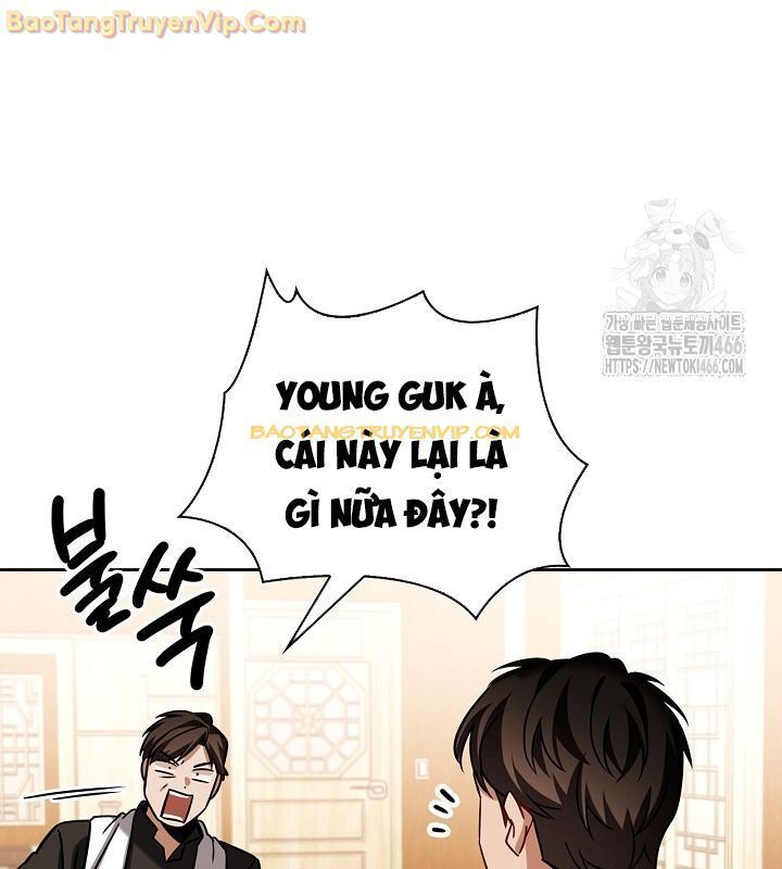 đọc truyện Sống Như Một Diễn Viên Chương 117 ảnh 114 tại Thiên Thai Truyện