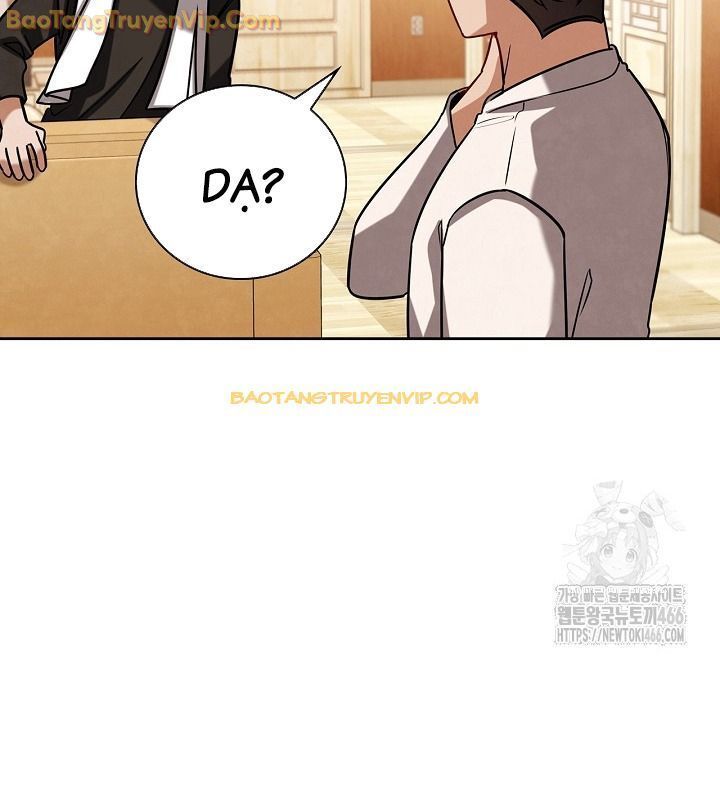 đọc truyện Sống Như Một Diễn Viên Chương 117 ảnh 115 tại Thiên Thai Truyện