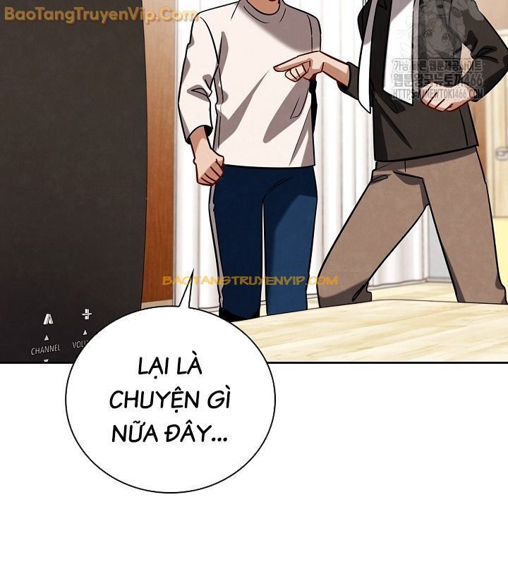 đọc truyện Sống Như Một Diễn Viên Chương 117 ảnh 117 tại Thiên Thai Truyện