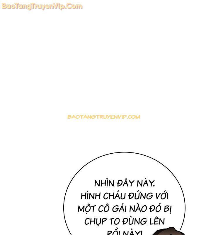 đọc truyện Sống Như Một Diễn Viên Chương 117 ảnh 118 tại Thiên Thai Truyện