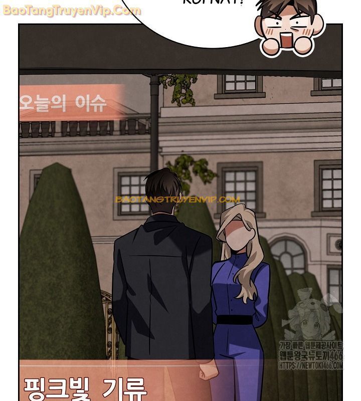 đọc truyện Sống Như Một Diễn Viên Chương 117 ảnh 119 tại Thiên Thai Truyện