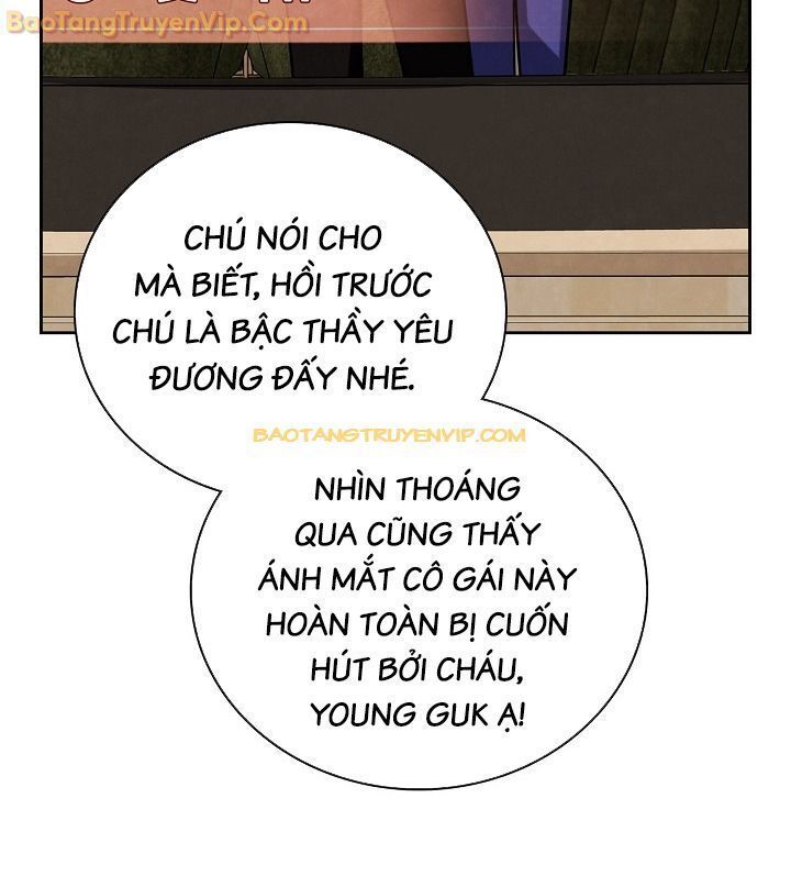 đọc truyện Sống Như Một Diễn Viên Chương 117 ảnh 120 tại Thiên Thai Truyện