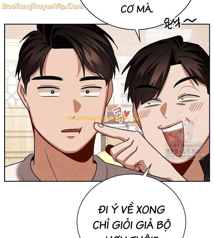 đọc truyện Sống Như Một Diễn Viên Chương 117 ảnh 122 tại Thiên Thai Truyện