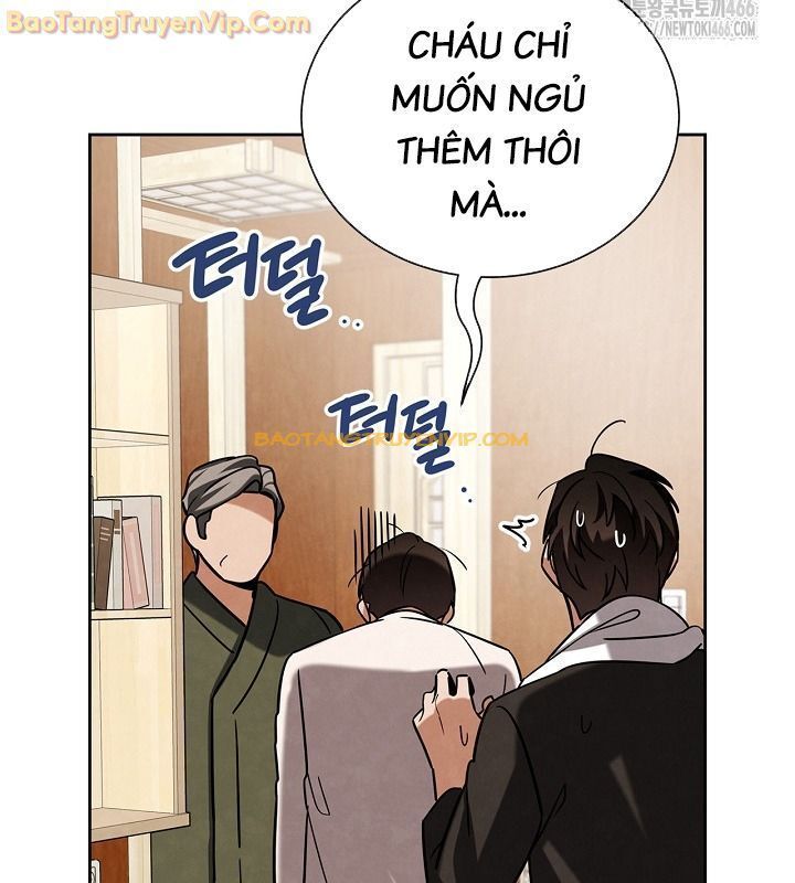 đọc truyện Sống Như Một Diễn Viên Chương 117 ảnh 124 tại Thiên Thai Truyện