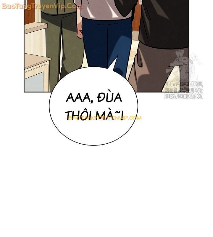 đọc truyện Sống Như Một Diễn Viên Chương 117 ảnh 125 tại Thiên Thai Truyện