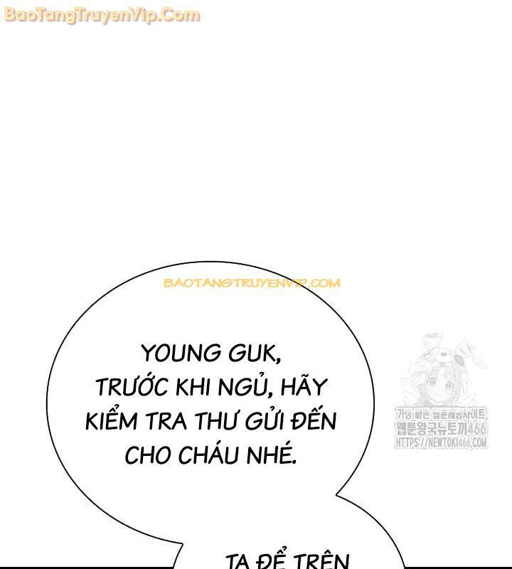 đọc truyện Sống Như Một Diễn Viên Chương 117 ảnh 126 tại Thiên Thai Truyện