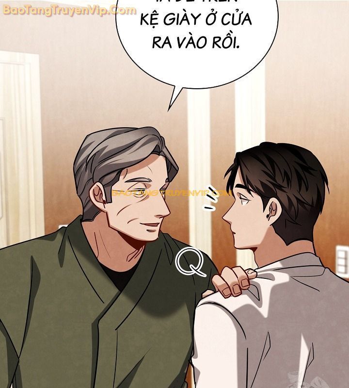 đọc truyện Sống Như Một Diễn Viên Chương 117 ảnh 127 tại Thiên Thai Truyện