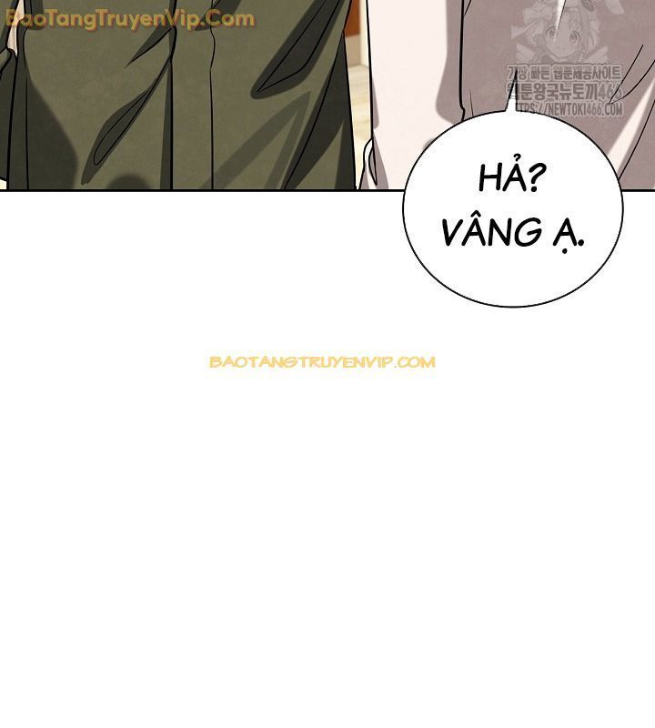 đọc truyện Sống Như Một Diễn Viên Chương 117 ảnh 128 tại Thiên Thai Truyện