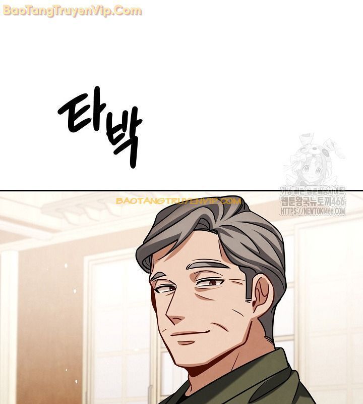 đọc truyện Sống Như Một Diễn Viên Chương 117 ảnh 129 tại Thiên Thai Truyện